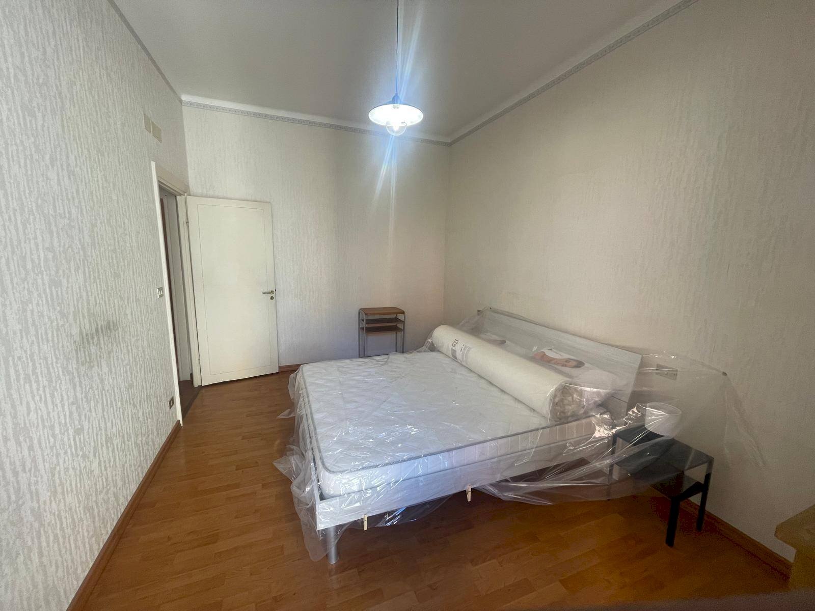 Foto 3 - Appartamento Via Nicolo' Copernico
18, Genova - foto 3