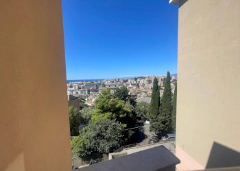 Foto 2 - Appartamento Via Nicolo' Copernico
 
18, Genova - foto 2