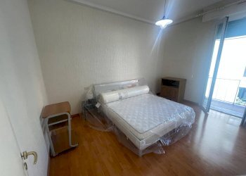 Foto 4 - Appartamento Via Nicolo' Copernico
 
18, Genova - foto 4