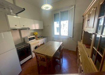 Foto 7 - Appartamento Via Nicolo' Copernico
 
18, Genova - foto 6