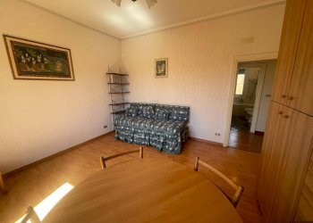 Foto 10 - Appartamento Via Nicolo' Copernico
 
18, Genova - foto 9