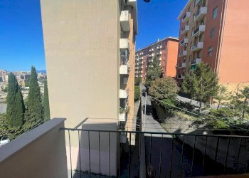 Foto 12 - Appartamento Via Nicolo' Copernico
 
18, Genova - foto 11