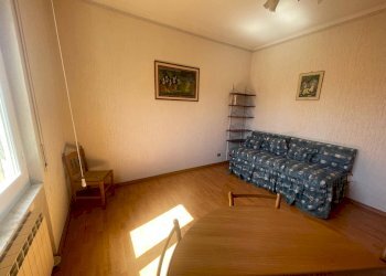 Foto 13 - Appartamento Via Nicolo' Copernico
 
18, Genova - foto 12