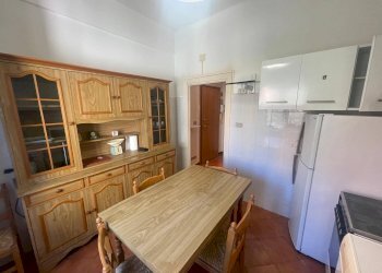 Foto 14 - Appartamento Via Nicolo' Copernico
 
18, Genova - foto 13