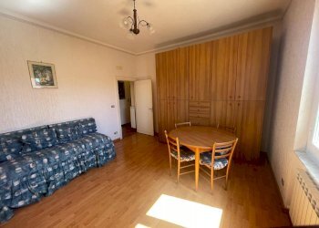 Foto 16 - Appartamento Via Nicolo' Copernico
 
18, Genova - foto 15