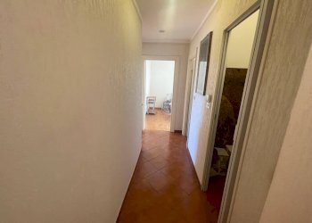 Foto 17 - Appartamento Via Nicolo' Copernico
 
18, Genova - foto 16
