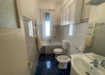Foto 20 - Appartamento Via Nicolo' Copernico
 
18, Genova - foto 19