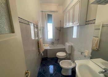 Foto 22 - Appartamento Via Nicolo' Copernico
 
18, Genova - foto 21