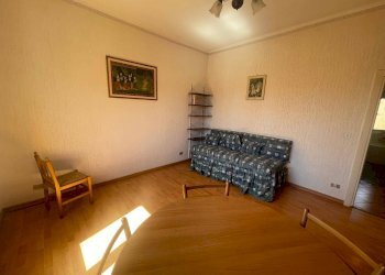 Foto 23 - Appartamento Via Nicolo' Copernico
 
18, Genova - foto 22