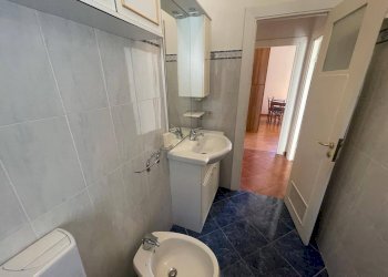 Foto 24 - Appartamento Via Nicolo' Copernico
 
18, Genova - foto 23