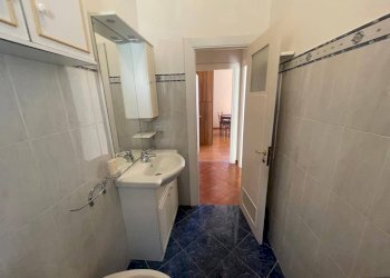 Foto 25 - Appartamento Via Nicolo' Copernico
 
18, Genova - foto 24