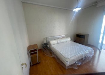 Foto 26 - Appartamento Via Nicolo' Copernico
 
18, Genova - foto 25