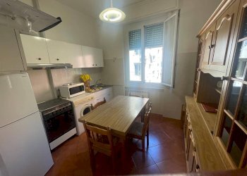 Foto 27 - Appartamento Via Nicolo' Copernico
 
18, Genova - foto 26