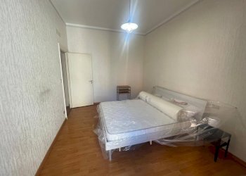 Foto 28 - Appartamento Via Nicolo' Copernico
 
18, Genova - foto 27