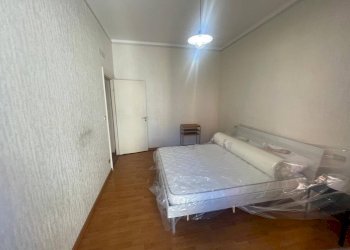 Foto 29 - Appartamento Via Nicolo' Copernico
 
18, Genova - foto 28