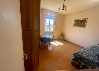 Foto 30 - Appartamento Via Nicolo' Copernico
 
18, Genova - foto 29