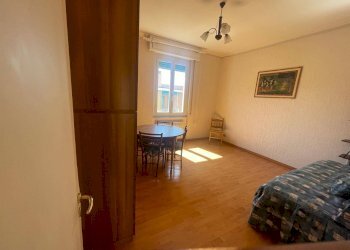 Foto 31 - Appartamento Via Nicolo' Copernico
 
18, Genova - foto 30