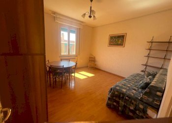 Foto 32 - Appartamento Via Nicolo' Copernico
 
18, Genova - foto 31
