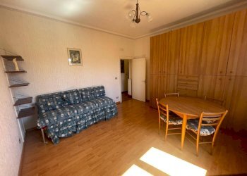 Foto 33 - Appartamento Via Nicolo' Copernico
 
18, Genova - foto 32