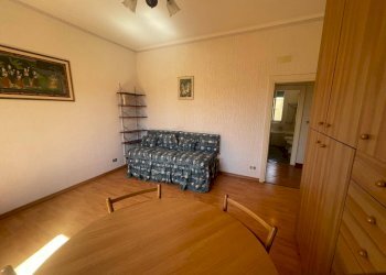 Foto 34 - Appartamento Via Nicolo' Copernico
 
18, Genova - foto 33
