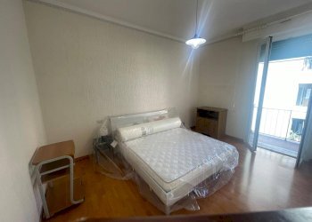 Foto 36 - Appartamento Via Nicolo' Copernico
 
18, Genova - foto 35