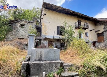 Foto 1 - Rustico Buignod
 
11, Quart - foto 1