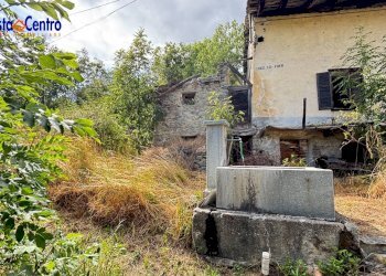 Foto 2 - Rustico Buignod
 
11, Quart - foto 2