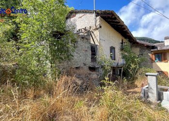 Foto 3 - Rustico Buignod
 
11, Quart - foto 3