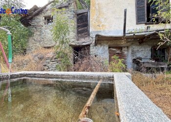 Foto 4 - Rustico Buignod
 
11, Quart - foto 4