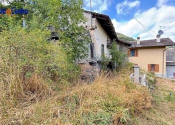 Foto 5 - Rustico Buignod
 
11, Quart - foto 5