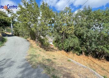 Foto 6 - Rustico Buignod
 
11, Quart - foto 6