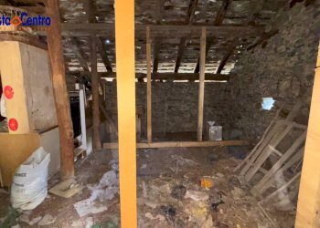 Foto 8 - Rustico Buignod
 
11, Quart - foto 8