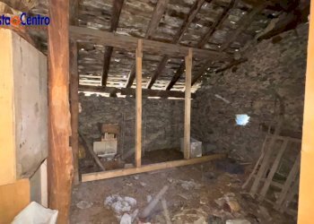 Foto 9 - Rustico Buignod
 
11, Quart - foto 9