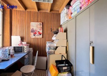 Foto 9 - Locale Commerciale Place des Franchises
 
1, Aosta - foto 9