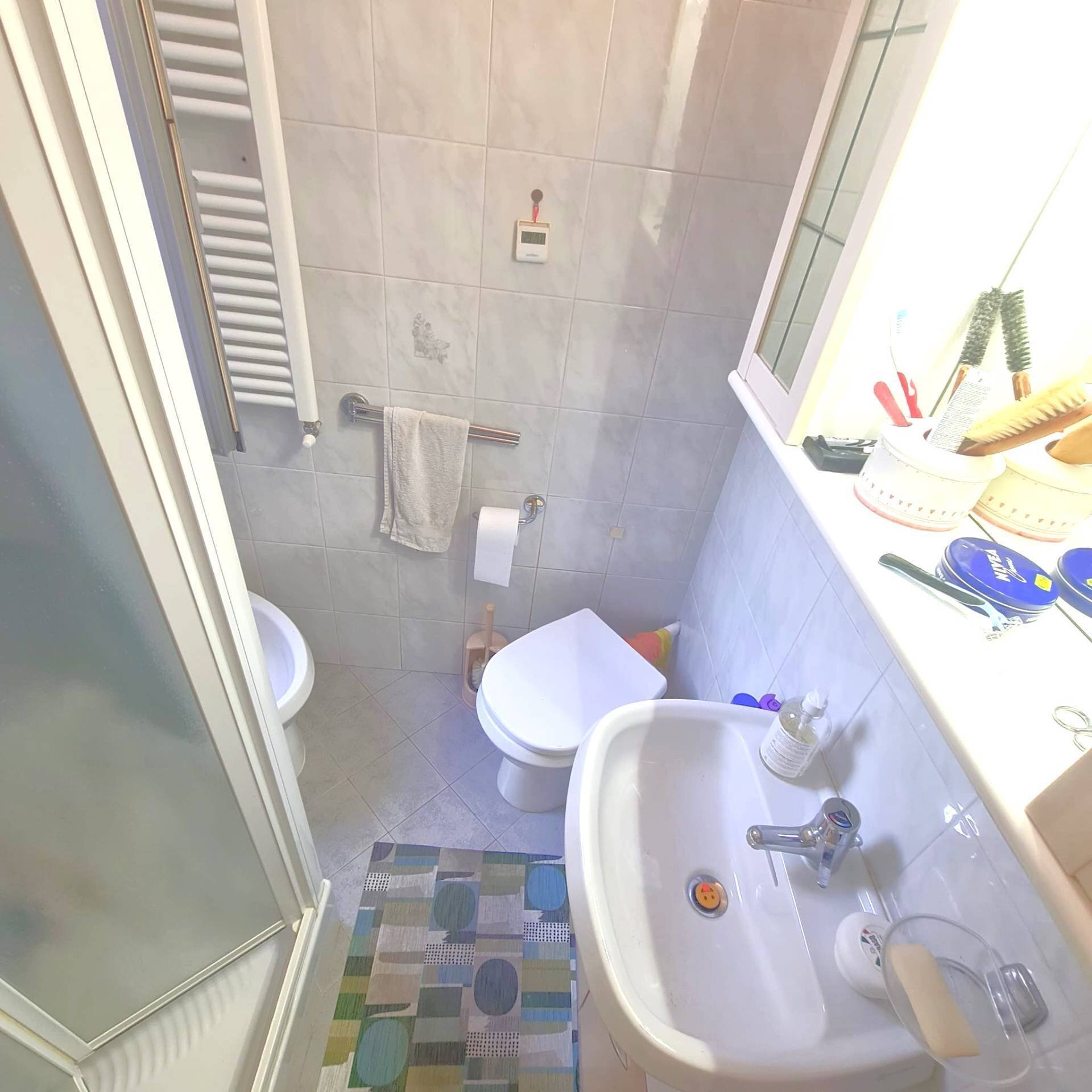 Foto 9 - Appartamento Via Paolo Reti, Genova - foto 1