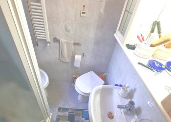 Foto 9 - Appartamento Via Paolo Reti, Genova - foto 1