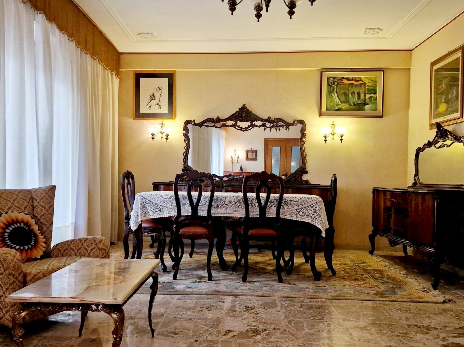 Foto 2 - Trilocale Passeggiata Oberdan, Ventimiglia - foto 2