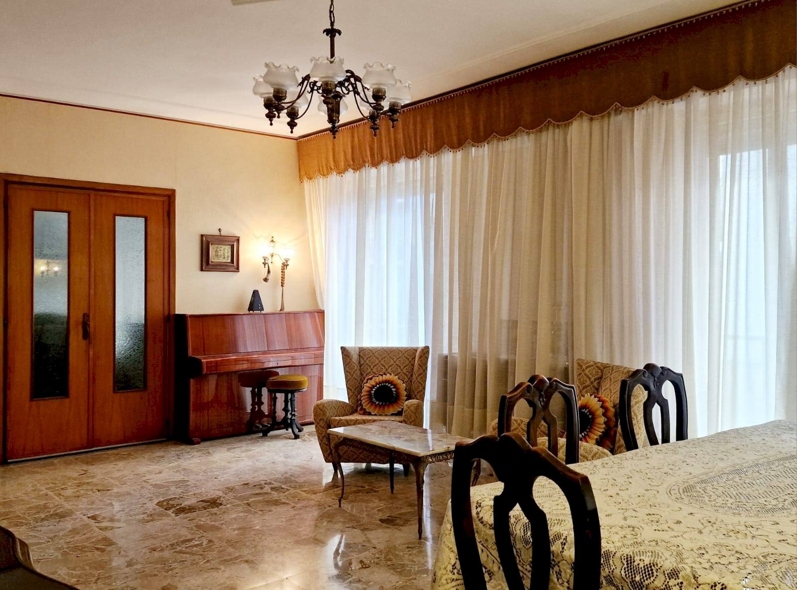 Foto 3 - Trilocale Passeggiata Oberdan, Ventimiglia - foto 3
