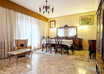 Foto 1 - Trilocale Passeggiata Oberdan, Ventimiglia - foto 1