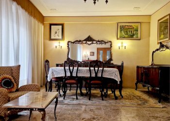 Foto 2 - Trilocale Passeggiata Oberdan, Ventimiglia - foto 2