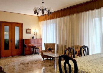 Foto 3 - Trilocale Passeggiata Oberdan, Ventimiglia - foto 3