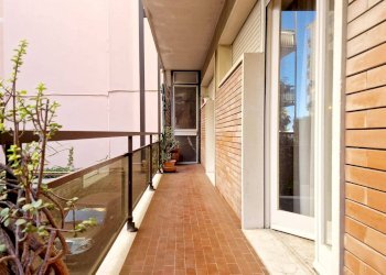 Foto 7 - Trilocale Passeggiata Oberdan, Ventimiglia - foto 7