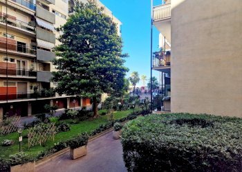 Foto 5 - Trilocale Passeggiata Oberdan, Ventimiglia - foto 5