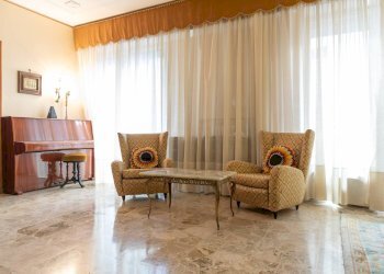 Foto 6 - Trilocale Passeggiata Oberdan, Ventimiglia - foto 6