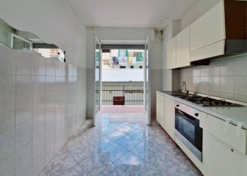 Foto 8 - Trilocale Passeggiata Oberdan, Ventimiglia - foto 8