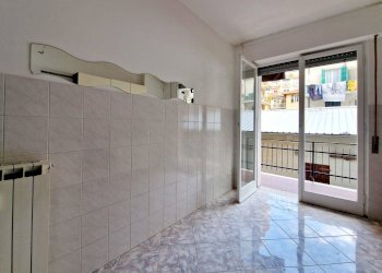 Foto 9 - Trilocale Passeggiata Oberdan, Ventimiglia - foto 9