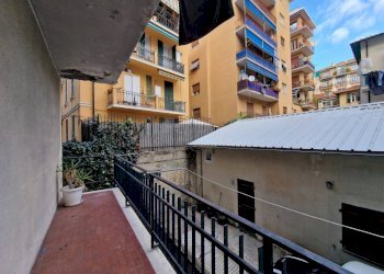 Foto 10 - Trilocale Passeggiata Oberdan, Ventimiglia - foto 10