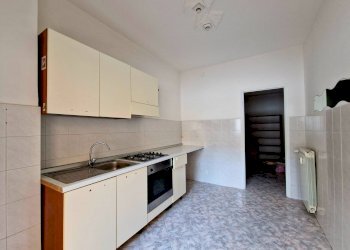 Foto 11 - Trilocale Passeggiata Oberdan, Ventimiglia - foto 11