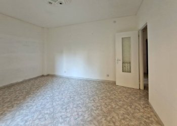 Foto 12 - Trilocale Passeggiata Oberdan, Ventimiglia - foto 12