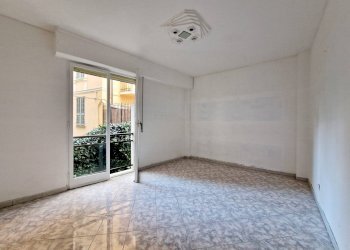 Foto 13 - Trilocale Passeggiata Oberdan, Ventimiglia - foto 13